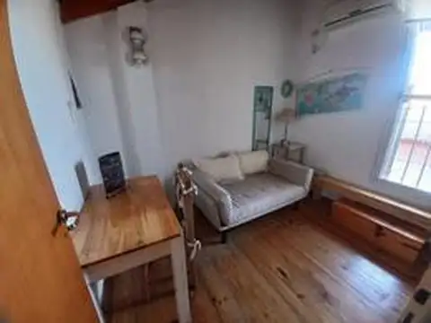 Depto Tipo Casa en Venta al Norte