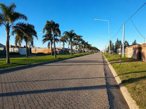 TERRENOS A LA VENTA EN TDS ARROYO SECO CIUDAD NAUTICA