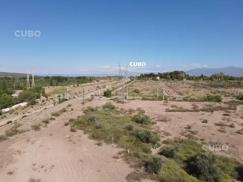 Terreno en Venta de 5000,0 m2