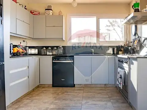 Casa en Venta en El Cantón - Barrio Islas, USD 268.000