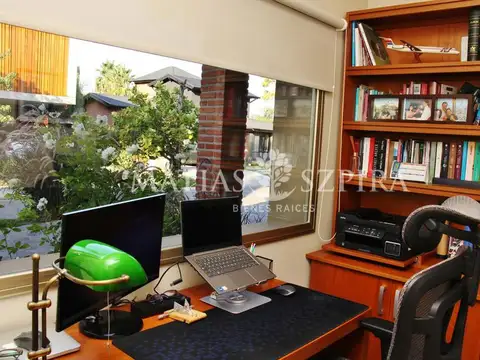 Casa en Venta en Altos Del Sol, USD 585.000