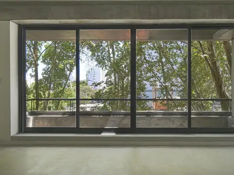 Departamento en Venta en Lomas de Nuñez, USD 205.000
