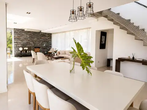 Casa en Venta 7 años