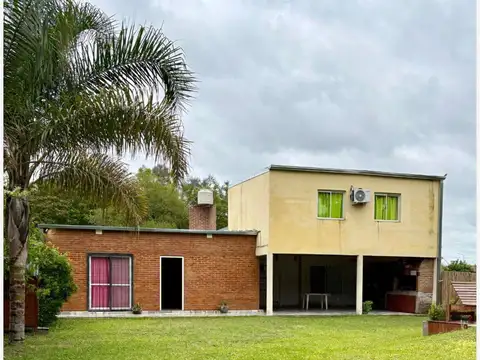 calle 24 100