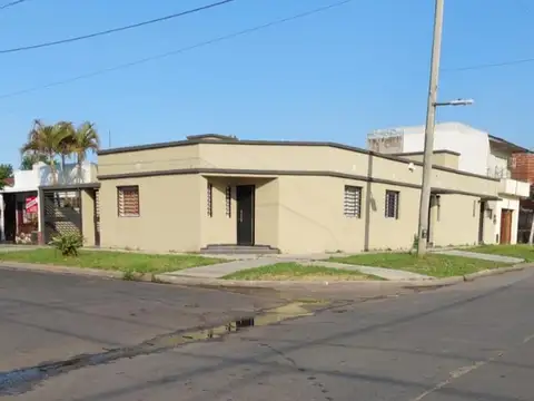 ALQUILER 2 AMBIENTES. BARRIO SAN JOSE