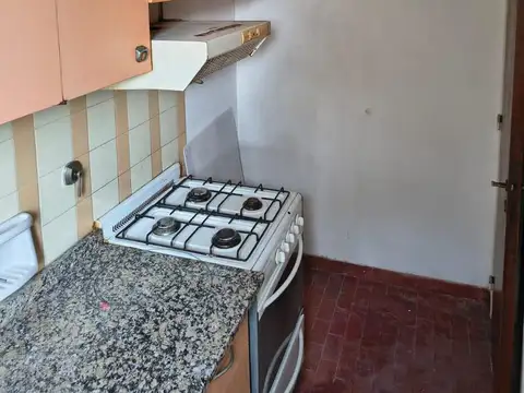 Departamento en Venta 50 años