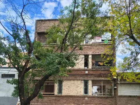 Departamento en Venta en Republica De La Sexta, Rosario