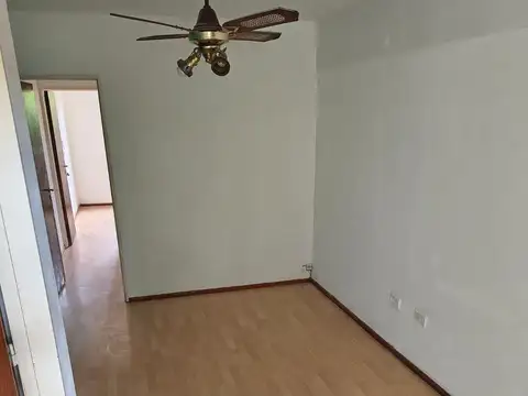 Departamento en Venta en República De La Sexta, USD 32.900