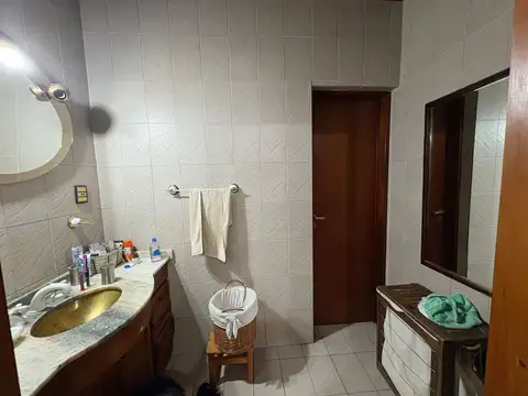 Casa en Venta 25 años