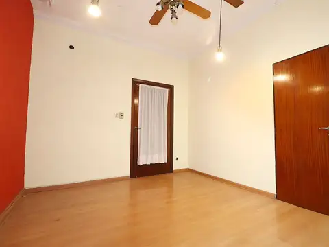 VENTA OFICINA 3 AMBIENTES SAN MARTIN APTO PROF