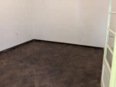 ALQUILER CASA PATIO Y TERRAZA ROSARIO