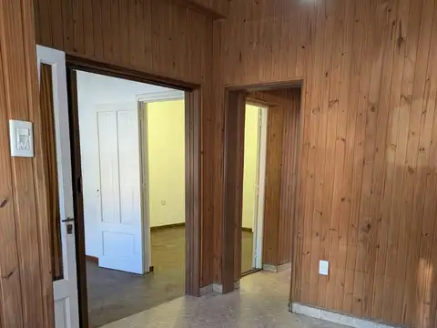 Casa en Alquiler de 2 dormitorios