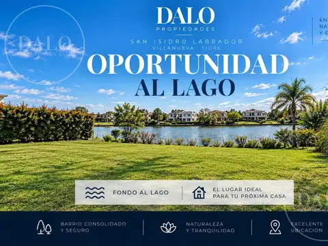 Lote en venta en San Isidro Labrador, (Villanueva Tigre), a la Laguna