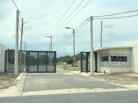 Rincón de Luna 5700