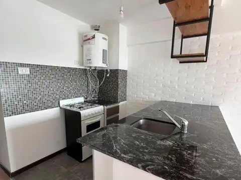 San Juan 3200