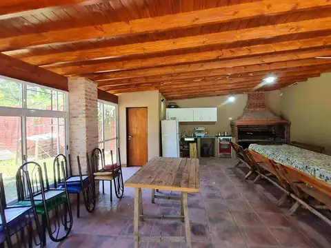 Reverendo Padre Puig 4500