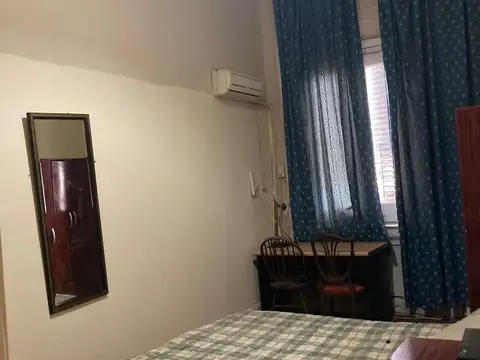 VENTA DEPARTAMENTO  EN MONSERRAT