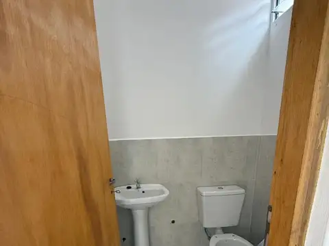 Ejercito Argentino 800