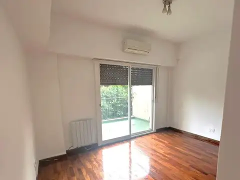 Departamento en Alquiler en Barrio Norte, $ 840.000