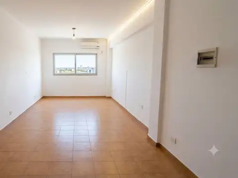 MONOAMBIENTE EN PALERMO APTO CREDITO
