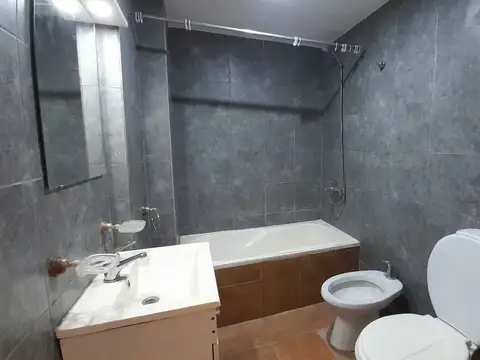 Departamento en Venta 12 años
