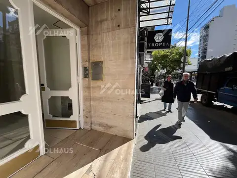 Departamento en Venta en Nuñez, CABA