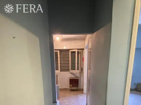 Depto Tipo Casa en Venta en Wilde, USD 65.000