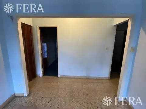 Depto Tipo Casa en Venta al Sur