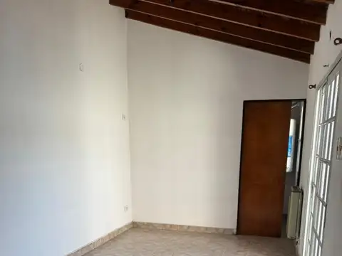 Casa en Venta en Vitranu I, USD 86.000