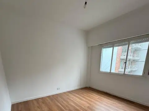 Departamento en Venta en Almagro, USD 89.000