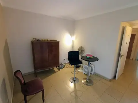 PROPIEDAD EN P.H. 2 DEPARTAMENTOS