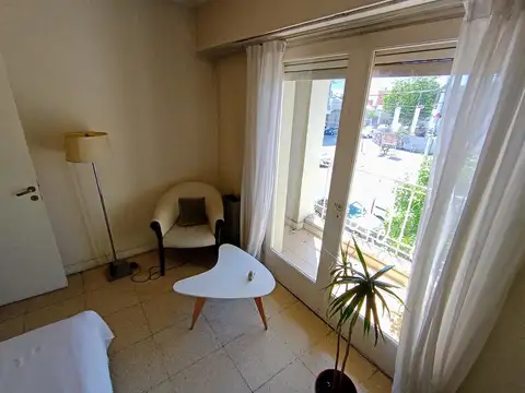 Depto Tipo Casa en Venta en Primera Junta, USD 230.000