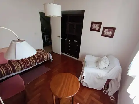 Depto Tipo Casa en Venta al Sureste