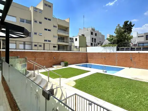 Casa en Venta en Villa Devoto, USD 2.500.000