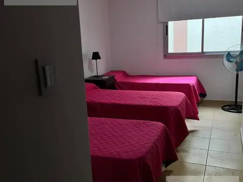 Depto Tipo Casa en Venta 8 años