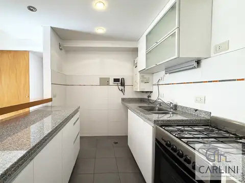 Departamento en Venta en Centro, USD 150.000