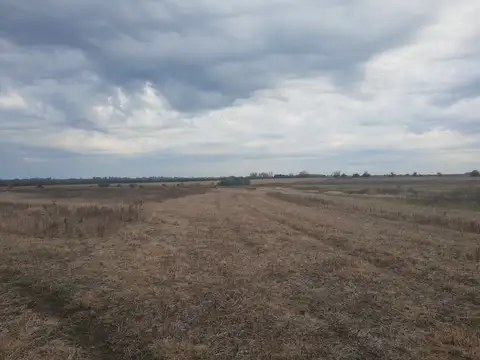 123 has campo agrícola