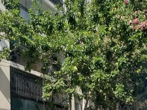 Cochabamba 900, Piso 2