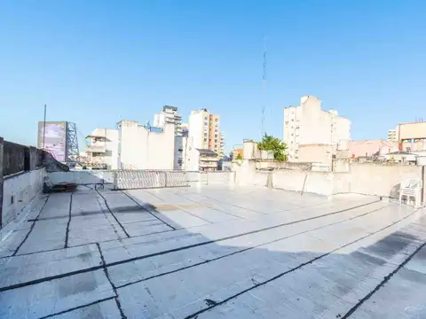 Oficina en Venta 51 años