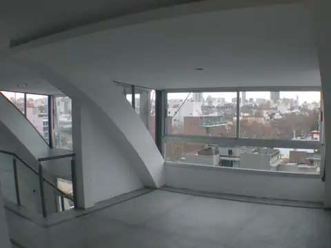 Departamento en Venta 1 año