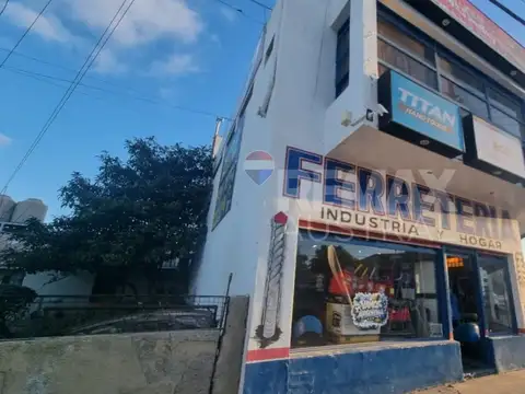 Local en Venta en Comodoro Rivadavia, USD 400.000