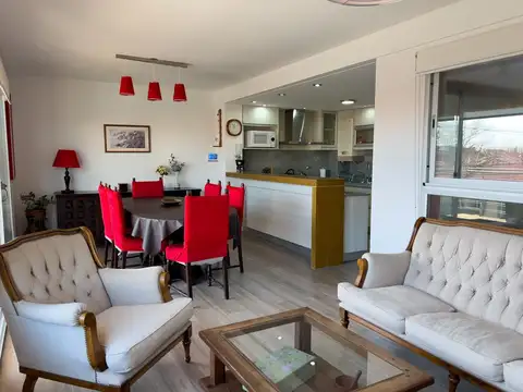 Jujuy y Berutti