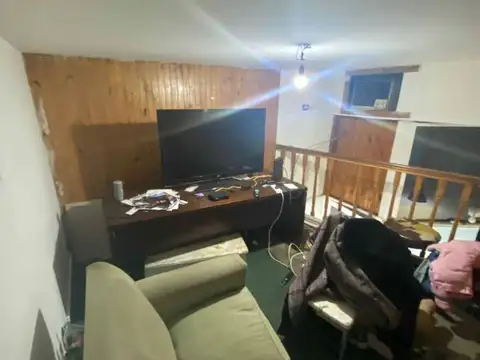 Local en Venta en Retiro, USD 25.000