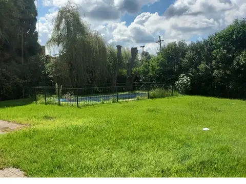 Terreno en Venta en Indio Cua Golf Club, USD 35.000