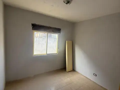 Depto Tipo Casa en Alquiler de 3 ambientes