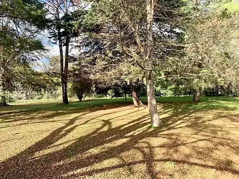 Campo en Venta de 0,17  ha