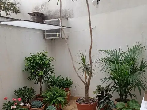 Departamento en Venta 50 años