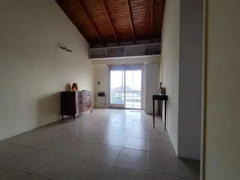 Departamento en Venta en Villa Real, USD 62.900