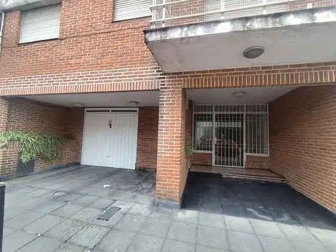 Vieytes  al 100