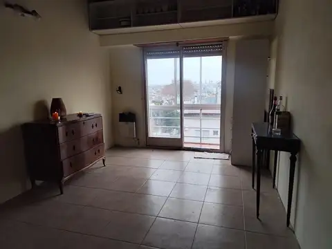 Vieytes  al 100